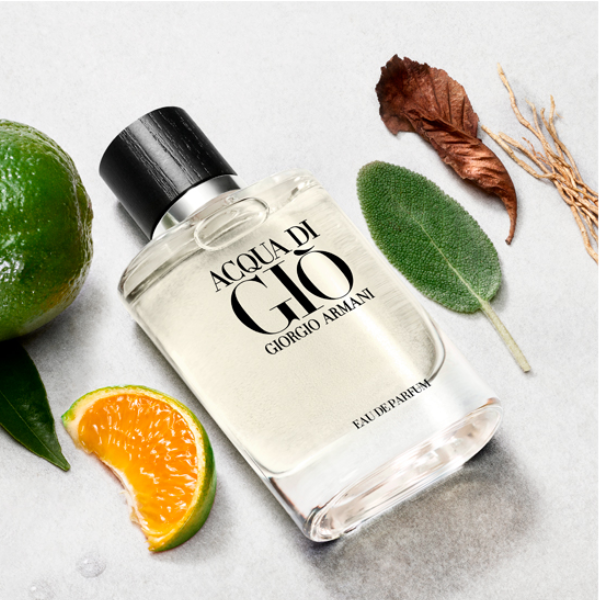 Acqua Di Gio EDP