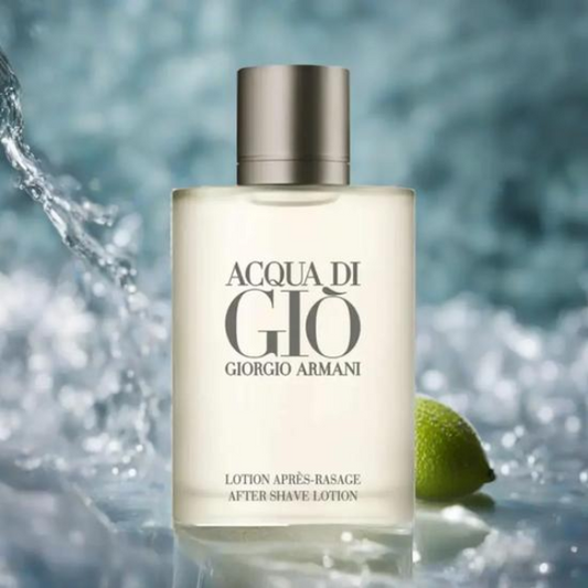 Acqua Di Gio EDP