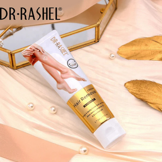 DEPILADOR  DR-RASHEL